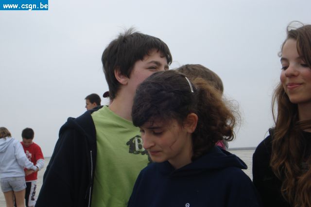 voyage Normandie avril 2009 2AF 245.jpg